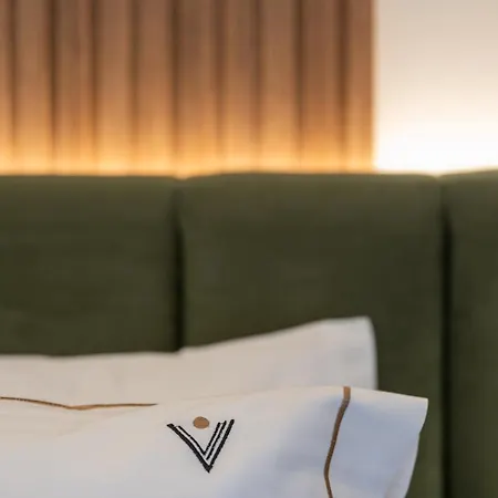 Vivere 4*