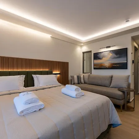 Vivere 4*