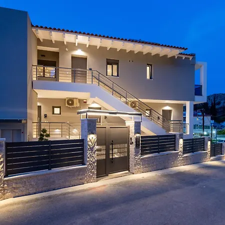 Hotel Vivere 4*