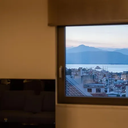 Vivere Hotel 4*