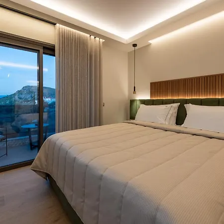 Hotel Vivere