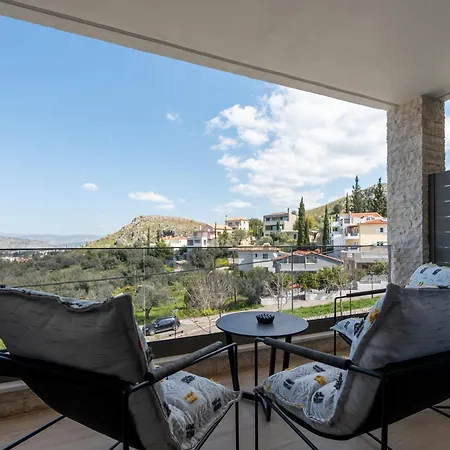 Hotel Vivere 4*
