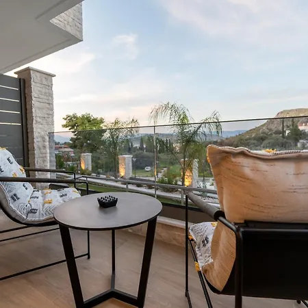 Vivere 4*