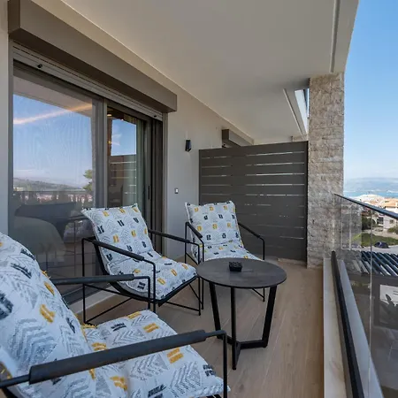 Vivere Szálloda