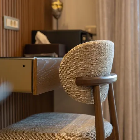 Vivere 4*