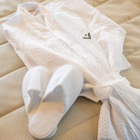 Vivere 4*