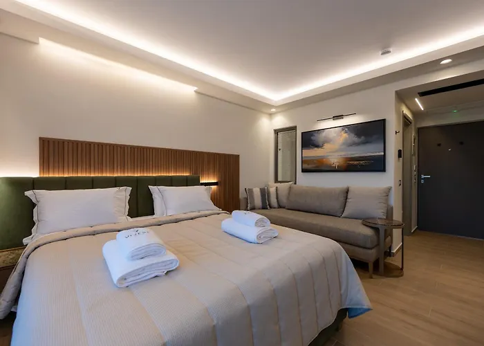 Vivere 4*