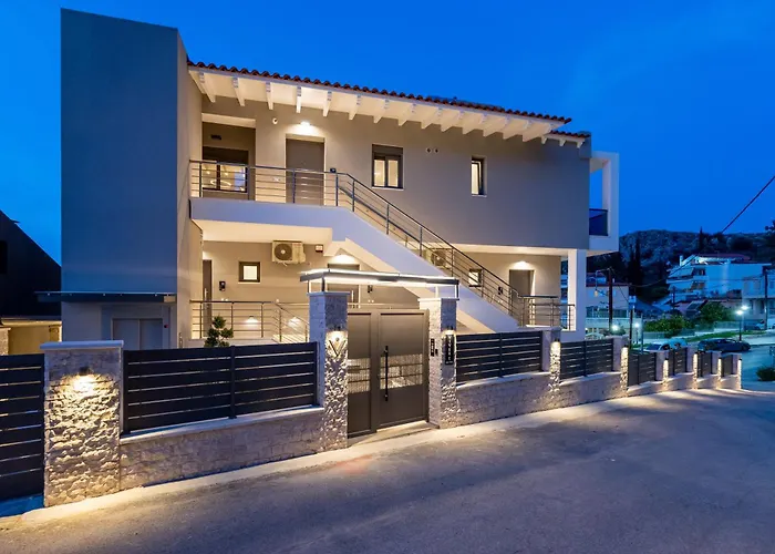 Hotel Vivere 4*