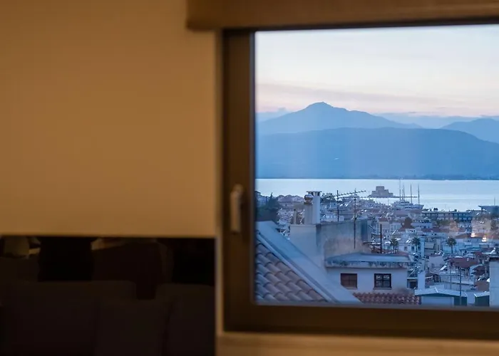 Vivere Hotel 4*