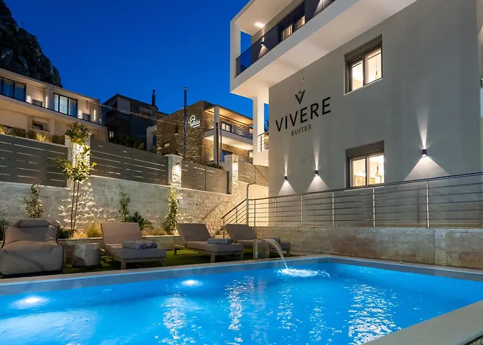 Vivere