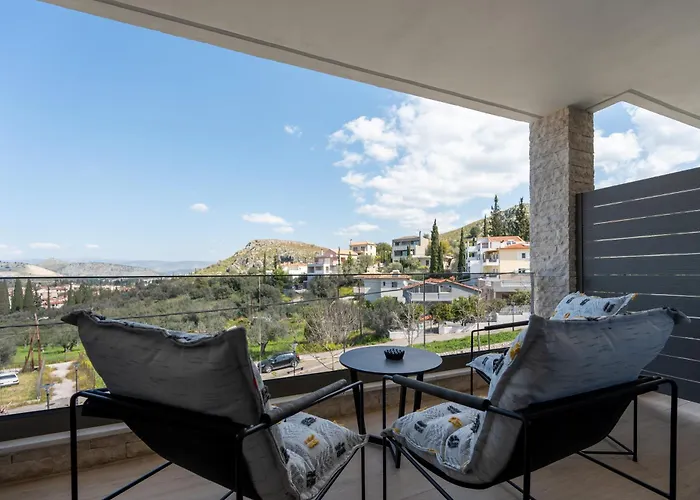 Hotel Vivere 4*