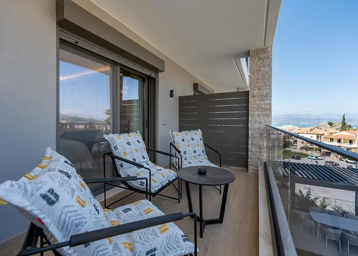 Vivere Hotel