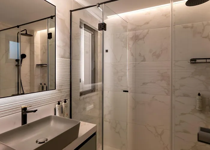 Vivere Hotel 4*