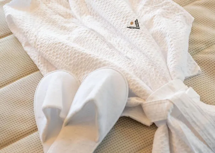 Vivere 4*