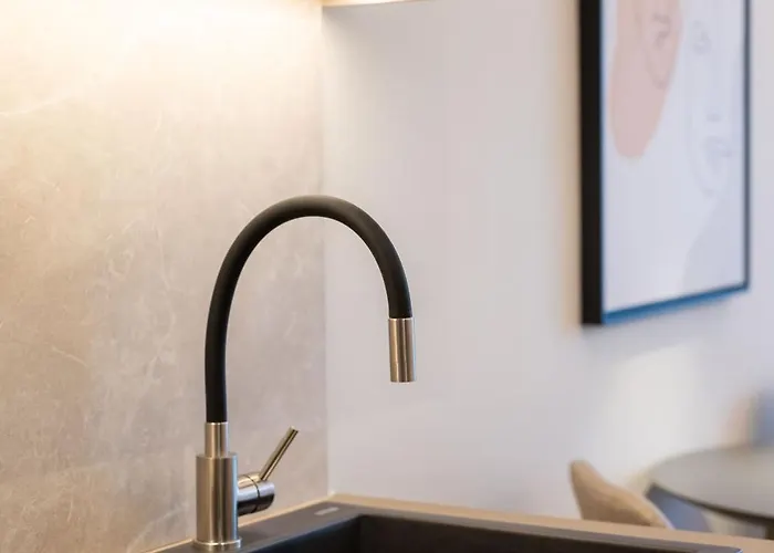 Vivere 4* Nauplion