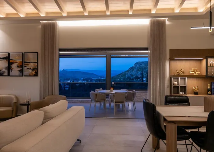Hotel Vivere