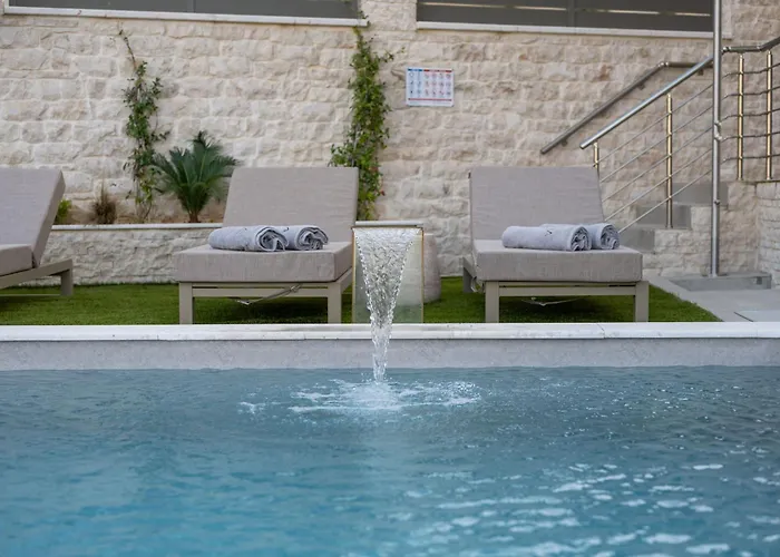 Vivere 4*