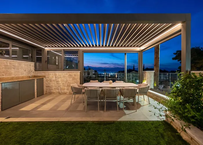 Hotel Vivere Nauplia