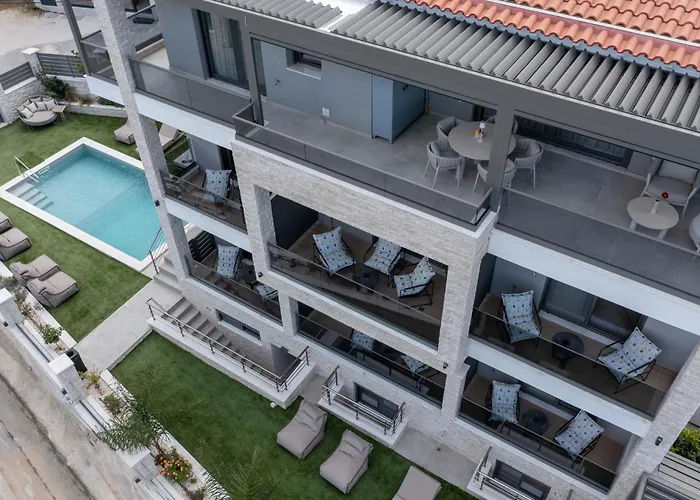 Hotel Vivere 4*