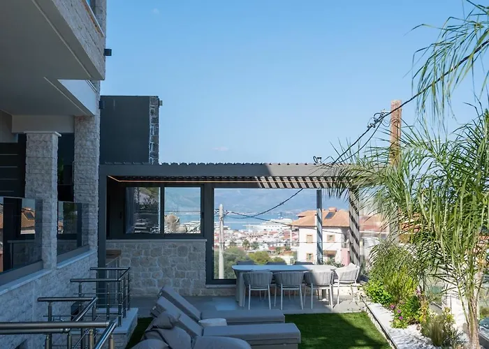 Vivere Nauplion