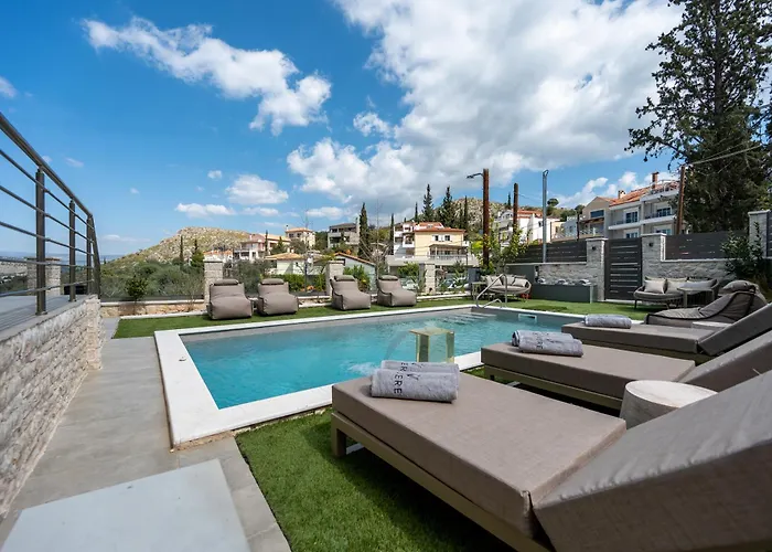 Vivere 纳夫普利翁