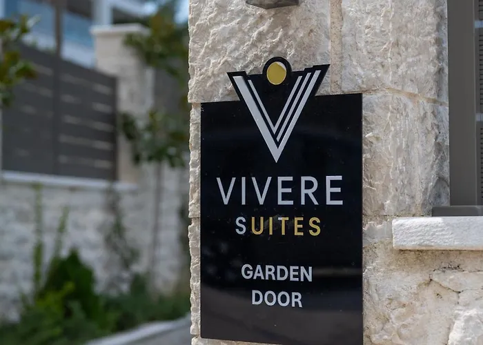 Hotel Vivere